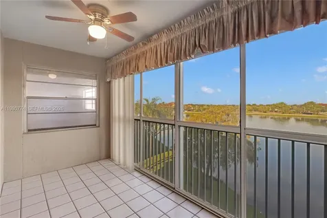 13001 SW 11th Court Pembroke Pines FL 33027