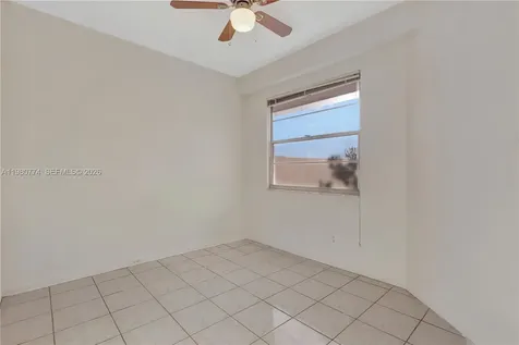 13001 SW 11th Court Pembroke Pines FL 33027