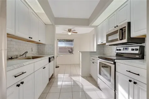 13001 SW 11th Court Pembroke Pines FL 33027