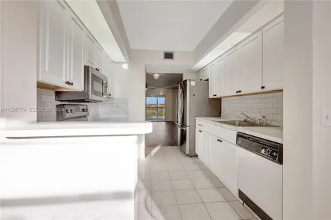 13001 SW 11th Court Pembroke Pines FL 33027