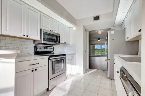 13001 SW 11th Court Pembroke Pines FL 33027