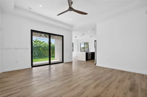 3040 NW 24th Street Fort Lauderdale FL 33311