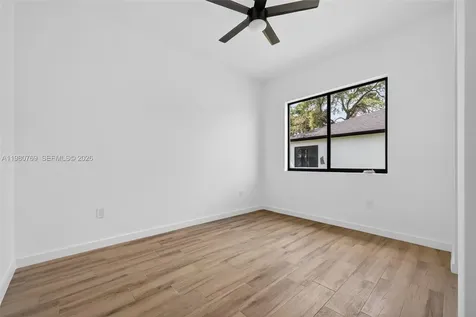 3040 NW 24th Street Fort Lauderdale FL 33311