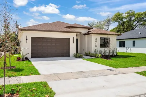 3040 NW 24th Street Fort Lauderdale FL 33311
