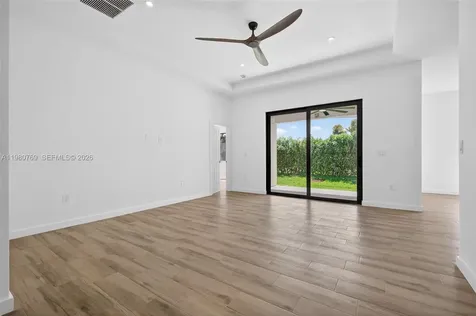 3040 NW 24th Street Fort Lauderdale FL 33311