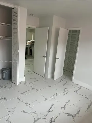 318 E 21st Street Hialeah FL 33010