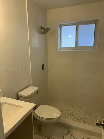 318 E 21st Street Hialeah FL 33010