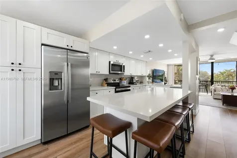 2800 SW 87th Avenue Davie FL 33328