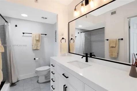 2800 SW 87th Avenue Davie FL 33328