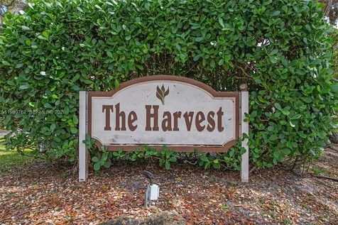 2800 SW 87th Avenue Davie FL 33328
