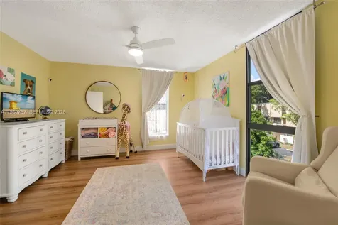 2800 SW 87th Avenue Davie FL 33328