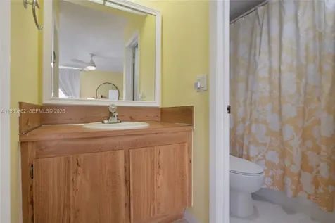 2800 SW 87th Avenue Davie FL 33328