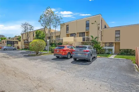 2800 SW 87th Avenue Davie FL 33328
