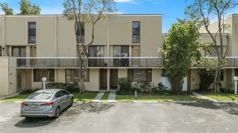 2800 SW 87th Avenue Davie FL 33328