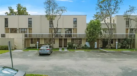 2800 SW 87th Avenue Davie FL 33328