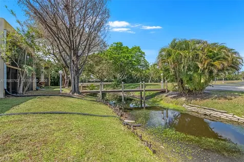 2800 SW 87th Avenue Davie FL 33328