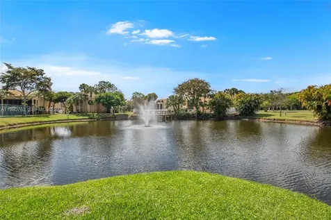 2800 SW 87th Avenue Davie FL 33328