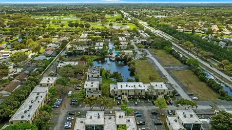 2800 SW 87th Avenue Davie FL 33328