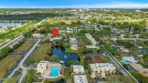 2800 SW 87th Avenue Davie FL 33328