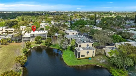 2800 SW 87th Avenue Davie FL 33328