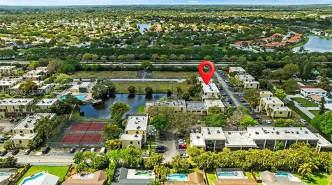 2800 SW 87th Avenue Davie FL 33328