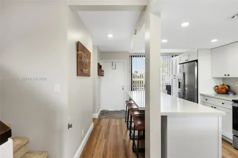 2800 SW 87th Avenue Davie FL 33328