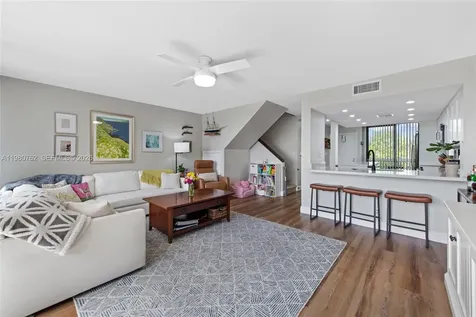 2800 SW 87th Avenue Davie FL 33328