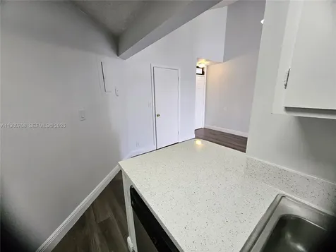 216 Lake Pointe Drive Oakland Park FL 33309