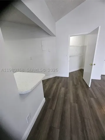 216 Lake Pointe Drive Oakland Park FL 33309