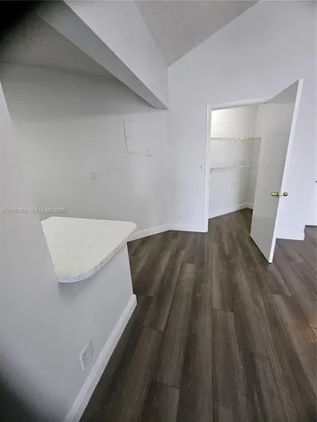 216 Lake Pointe Drive Oakland Park FL 33309