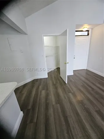 216 Lake Pointe Drive Oakland Park FL 33309