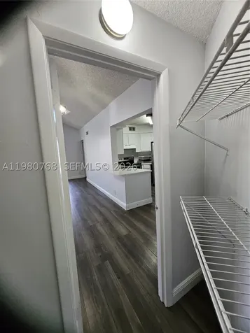 216 Lake Pointe Drive Oakland Park FL 33309