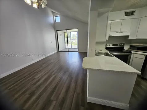216 Lake Pointe Drive Oakland Park FL 33309