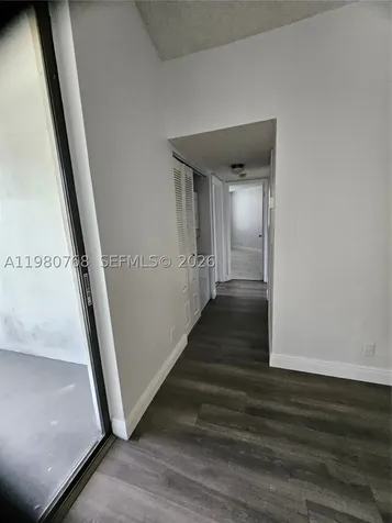 216 Lake Pointe Drive Oakland Park FL 33309