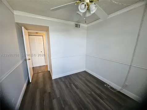 216 Lake Pointe Drive Oakland Park FL 33309