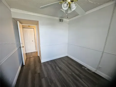 216 Lake Pointe Drive Oakland Park FL 33309