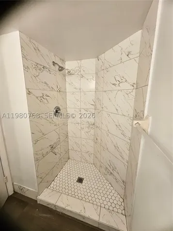 216 Lake Pointe Drive Oakland Park FL 33309