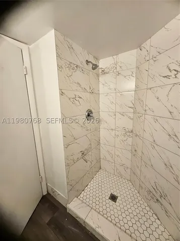 216 Lake Pointe Drive Oakland Park FL 33309