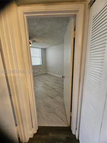 216 Lake Pointe Drive Oakland Park FL 33309