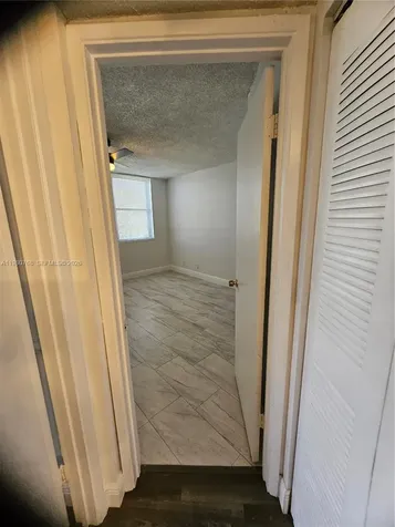 216 Lake Pointe Drive Oakland Park FL 33309