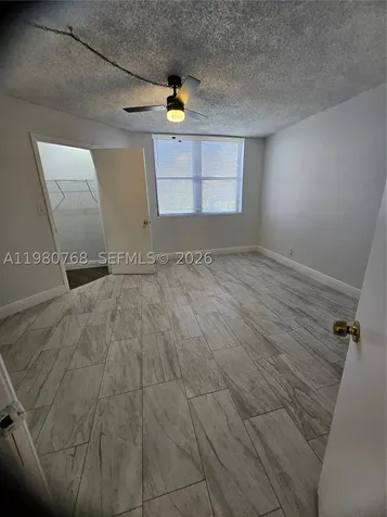 216 Lake Pointe Drive Oakland Park FL 33309