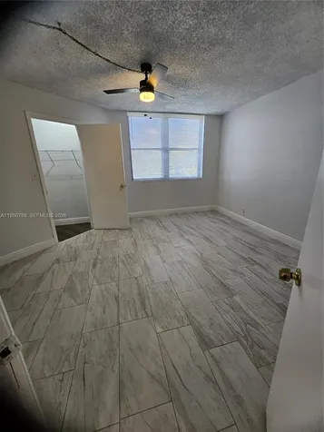 216 Lake Pointe Drive Oakland Park FL 33309