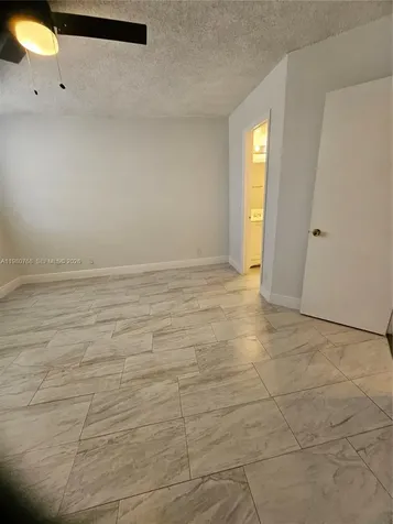 216 Lake Pointe Drive Oakland Park FL 33309