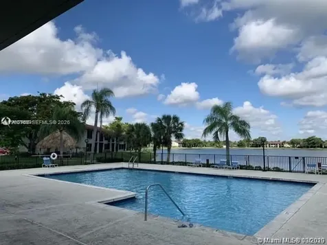216 Lake Pointe Drive Oakland Park FL 33309