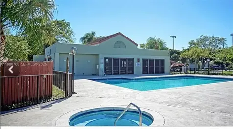 216 Lake Pointe Drive Oakland Park FL 33309