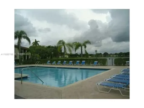 216 Lake Pointe Drive Oakland Park FL 33309