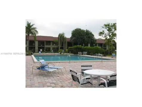216 Lake Pointe Drive Oakland Park FL 33309