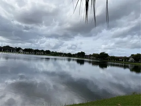 216 Lake Pointe Drive Oakland Park FL 33309