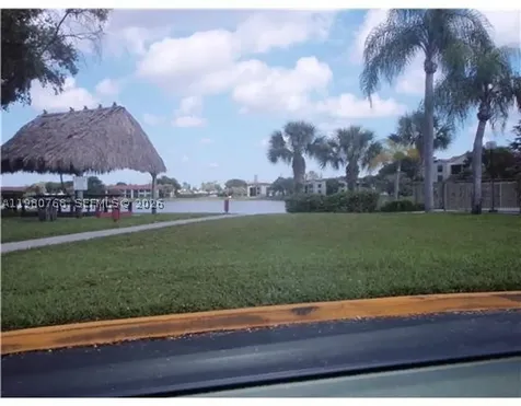 216 Lake Pointe Drive Oakland Park FL 33309