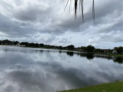 216 Lake Pointe Drive Oakland Park FL 33309
